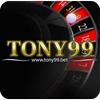 Download Android App
