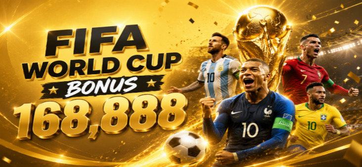 FIFA World Cup Prediction Event