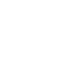 Currency USDT to MYR
