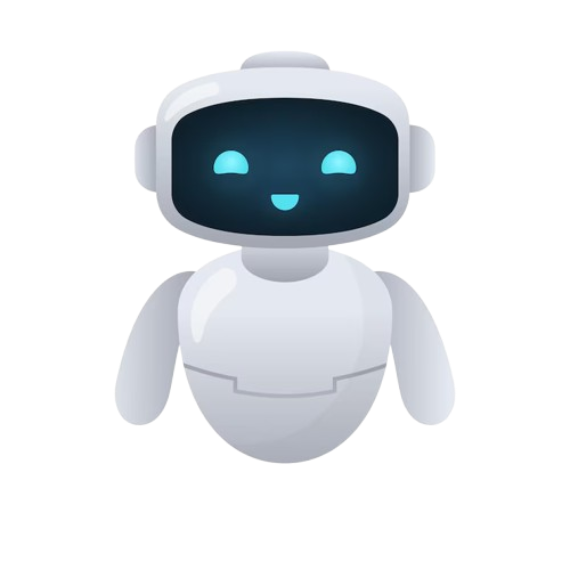 TelegramBot