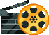 Free Watch Movie