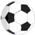 Sport Live TV