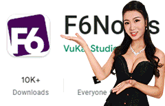 Download Apps